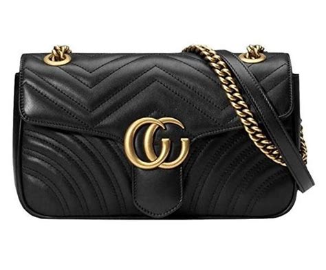 gucci crossbody purse dupe|gucci duplicate bags.